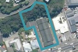 129 Carlyle Street, Napier South, Napier