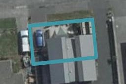 11A Kyle Street, Riccarton, Christchurch