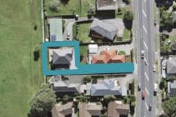 244A Te Atatu Road, Te Atatu South, Auckland