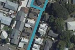 525 Saint Asaph Street, Phillipstown, Christchurch
