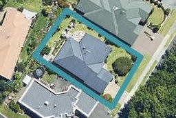 49 Beaumaris Boulevard, Bethlehem, Tauranga