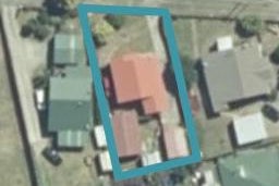 48 Kenny Street, Waihi, Waihi
