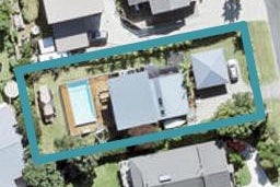 90 Tiri Road, Matakatia, Whangaparaoa