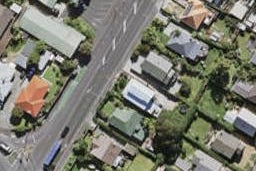 688 Sandringham Road, Sandringham, Auckland