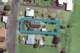 26 Ngapapa Street, Urenui, Urenui
