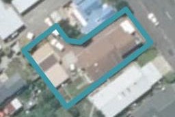 126 Charles Street, Westshore, Napier