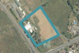 150 Wayside Road, Te Kauwhata, Te Kauwhata