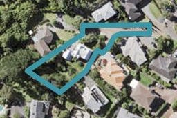 82 Crestview Place, Browns Bay, Auckland