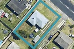 102 Links Avenue, Mount Maunganui, Mount Maunganui