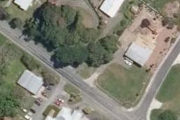 19 Gorge Road, Maungaturoto, Maungaturoto