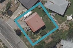 10 Glencarron Street, Alexandra, Alexandra