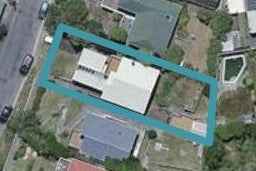86 Nevay Road, Karaka Bays, Wellington