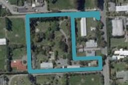 18 Horotane Valley Road, Heathcote Valley, Christchurch