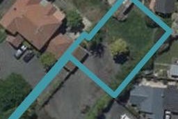 10B Memorial Avenue, Ilam, Christchurch