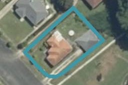 27 Hinerangi Street, Te Kuiti