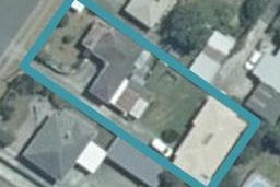 1/16 Roto Street, Tāhunanui, Nelson