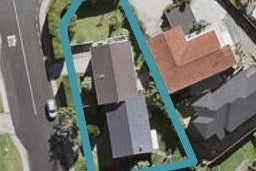 2/123 Coronation Road, Hillcrest, Auckland