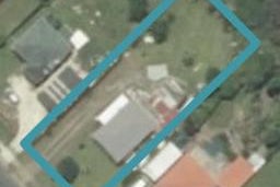48 Kakamutu Road, Otorohanga, Otorohanga