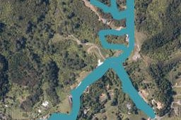 19 North Ridge Rise, Maunu, Whangārei