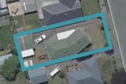 50 Pegasus Avenue, North New Brighton, Christchurch