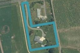 151 Reid Road, Ngahinapouri, Ohaupo