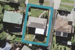 37 Triangle Road, Massey, Auckland