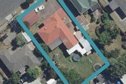 21 Karaka Street, Nawton, Hamilton