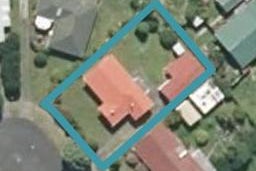 29 Hall Crescent, Taumarunui