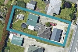 74 Sala Street, Whakarewarewa, Rotorua