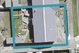 302 George Street, Stokes Valley, Lower Hutt