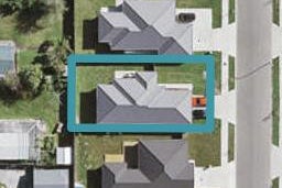 11 Captain Mitchell Drive, Opaheke, Papakura