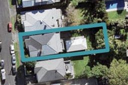 30 Bayfield Road, Ponsonby, Auckland
