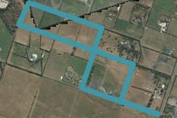 1/795 Waterholes Road, Christchurch