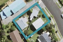 1/20 Denver Avenue, Sunnyvale, Auckland
