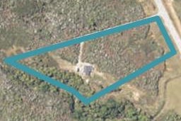 78 Beechwater Drive, Arnold Valley