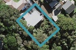 34A Rangatira Road, Birkenhead, Auckland