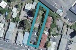 27 Fitzherbert Street, Featherston, Featherston