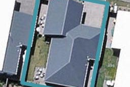 14 Toa Street, Kaiapoi, Kaiapoi