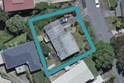 26 Kingston Heights Road, Kingston, Wellington