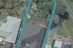 68 Glenelg Street, Bradford, Dunedin
