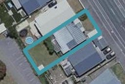 206 Coutts Street, Rongotai, Wellington
