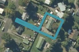44 Te Takinga Street, Turangi