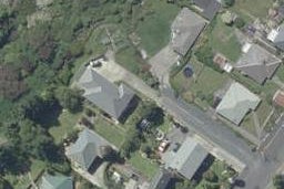 71 Hocken Street, Kenmure, Dunedin