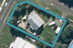 29 Tamumu Road, Waipawa, Waipawa