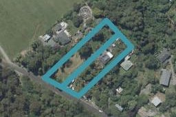 56 Watts Road, North East Valley, Dunedin