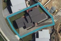 7 Andy Whiting Place, Stoke, Nelson