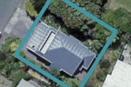3 Quebec Street, Kingston, Wellington