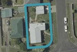 26 Cavendish Crescent, Awapuni, Palmerston North