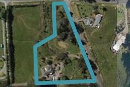 10 Abbey Caves Road, Whangarei