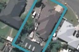 6 Norton Place, Woodend, Woodend